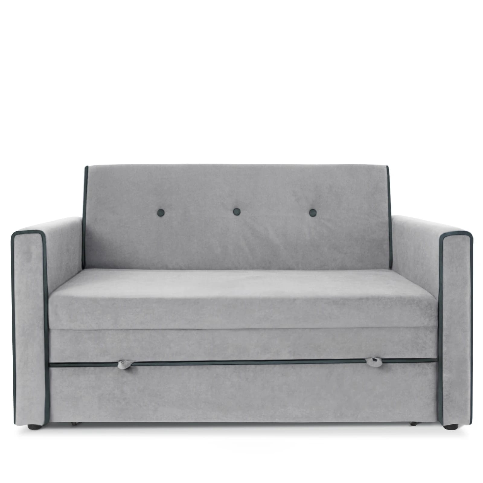 МАРК (Меген 22 (смок)/Меген 27 (графит)) - фото 4