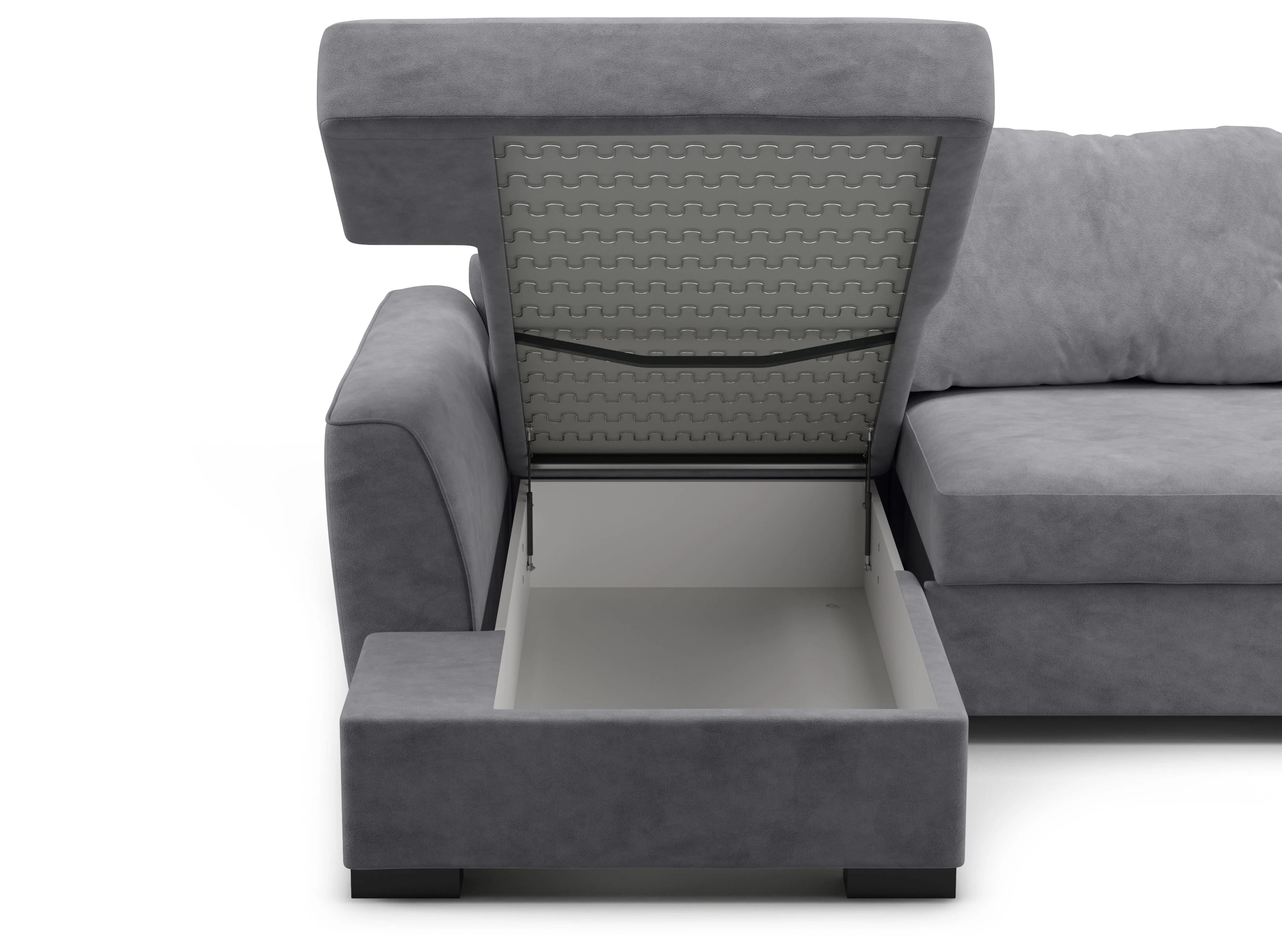 КАТО (Germes Grafit) - фото 7