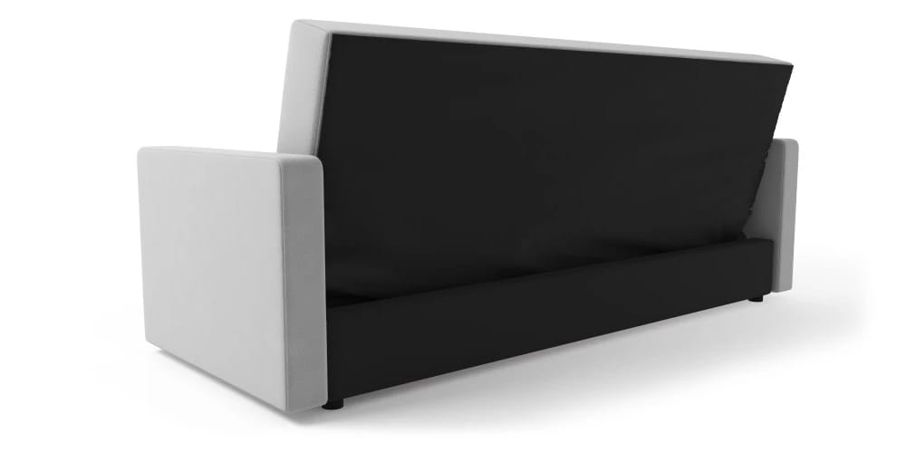 ПАРМА-1 (Ультра смоки (Ultra smoke)) - фото 3