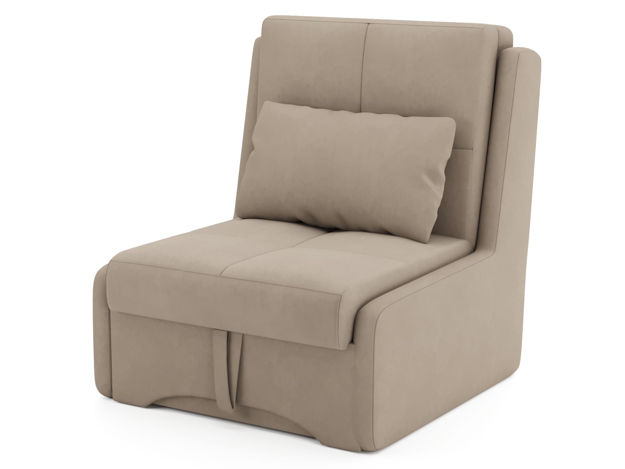 ЛЕО-3 (Selfie latte) - фото 1