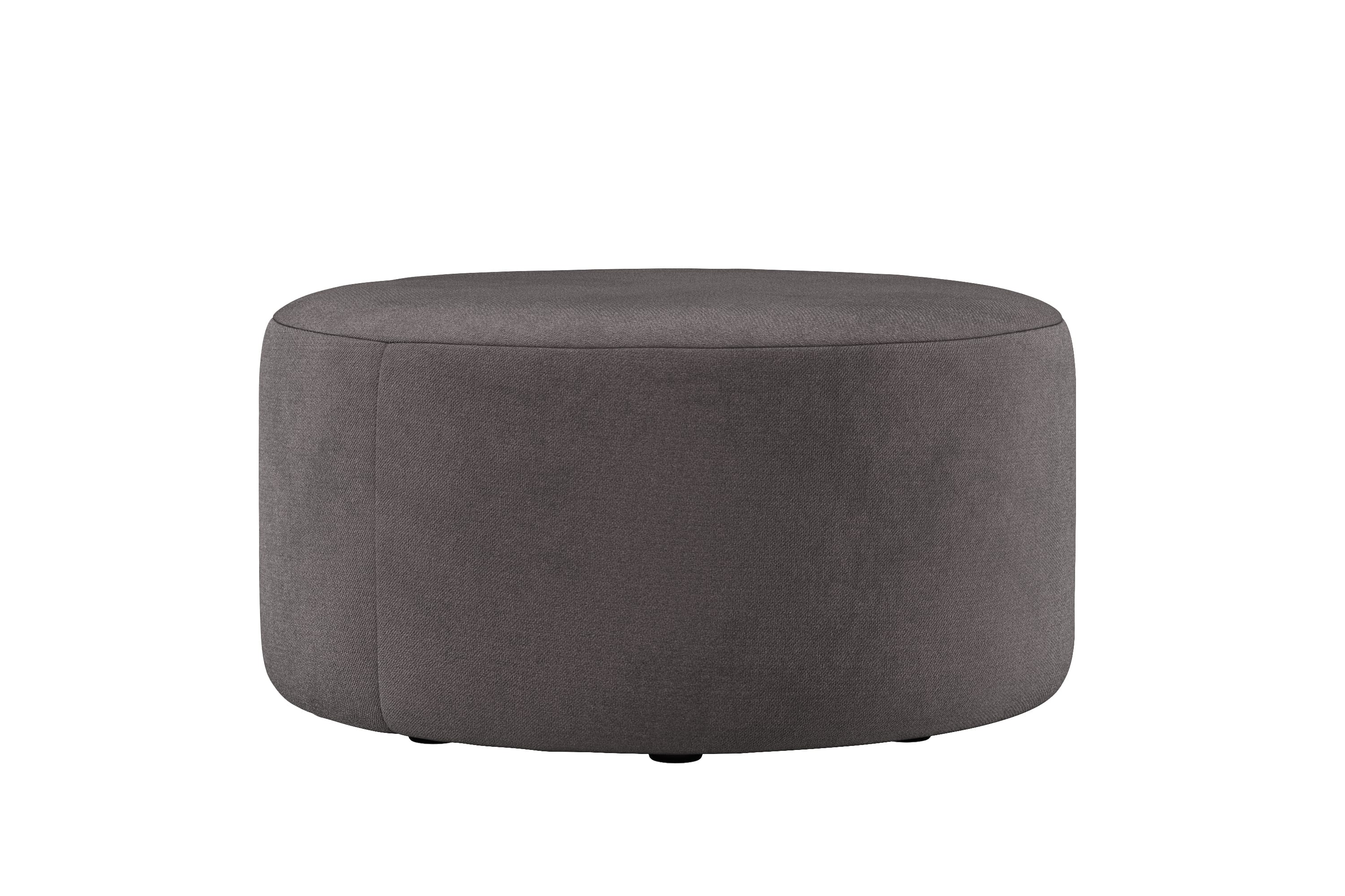 АЛЬБА 800 (Велютто 19) - фото 1