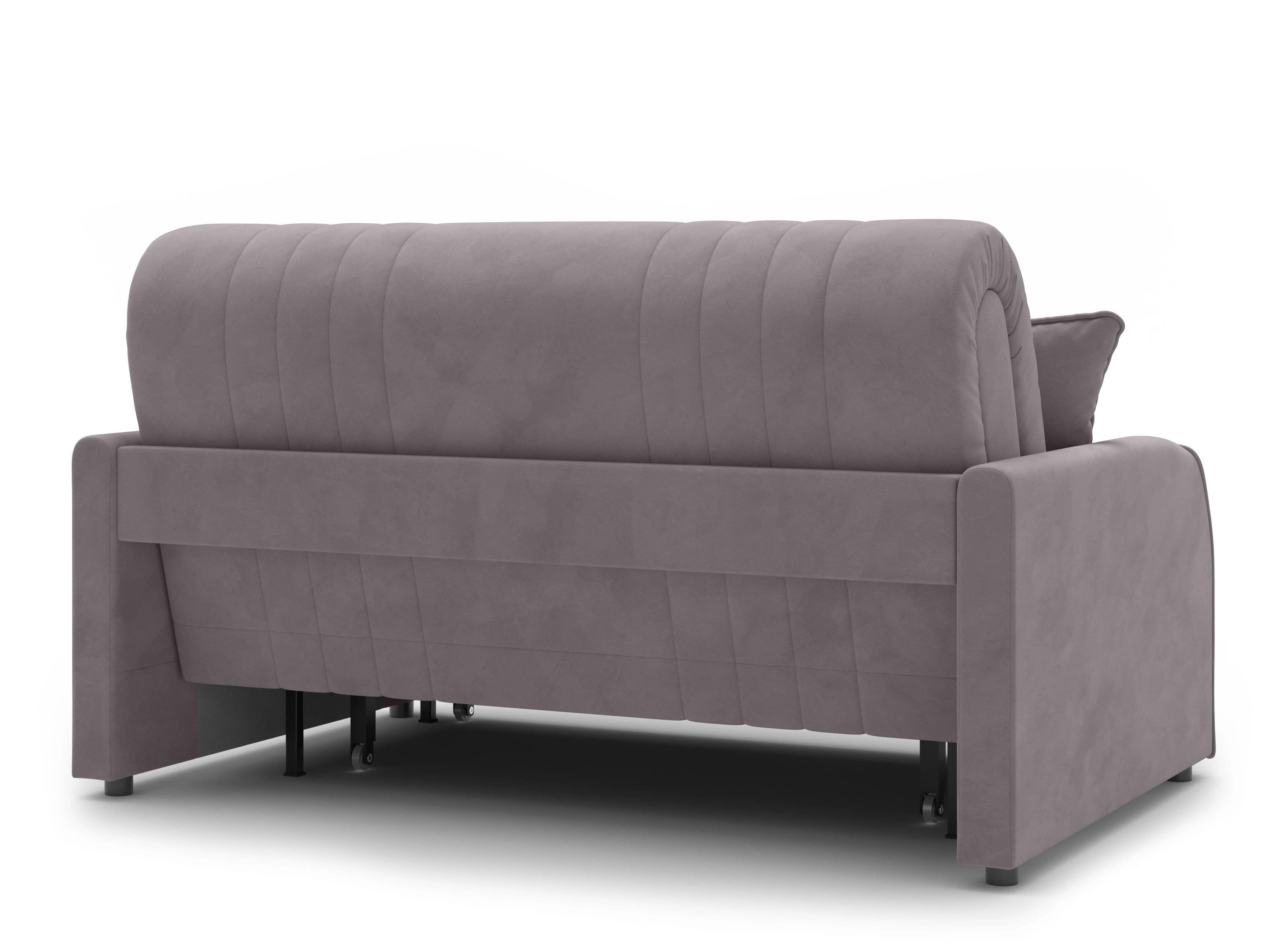 ТУРИН (Velutto 08) - фото 5