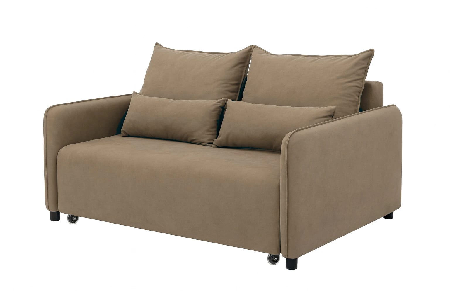 ЛИРА 3 (Luma 05) - фото 13