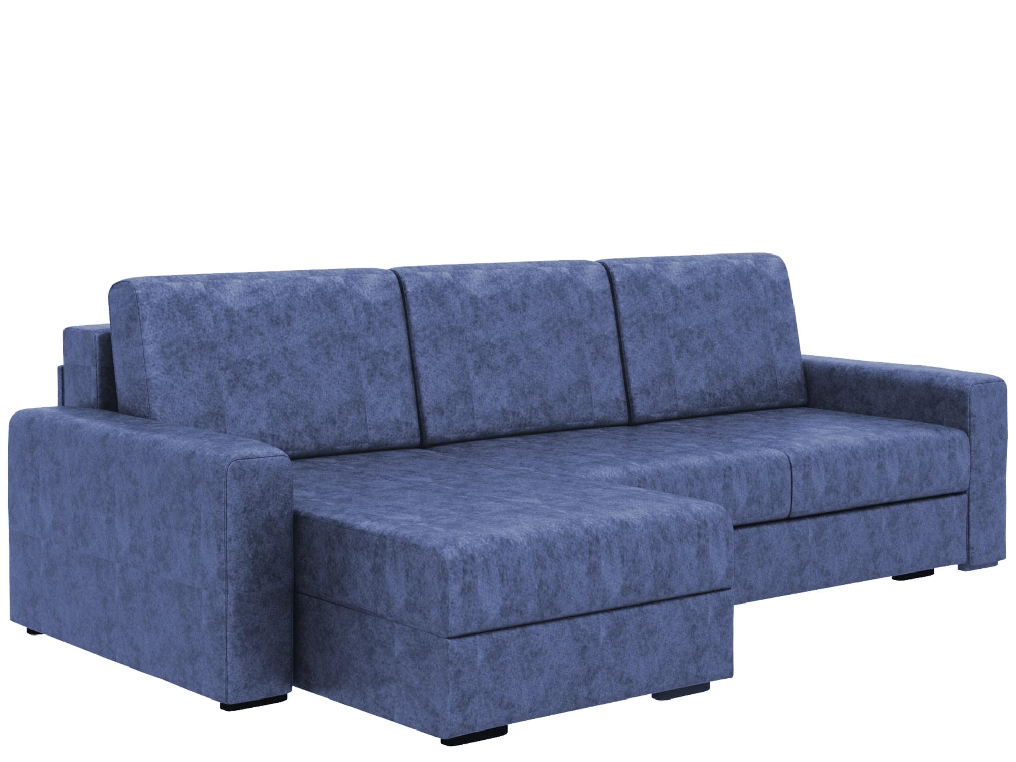 ПЕРСЕЙ-2 (LUCKY VL-767-29 маренго) - фото 5