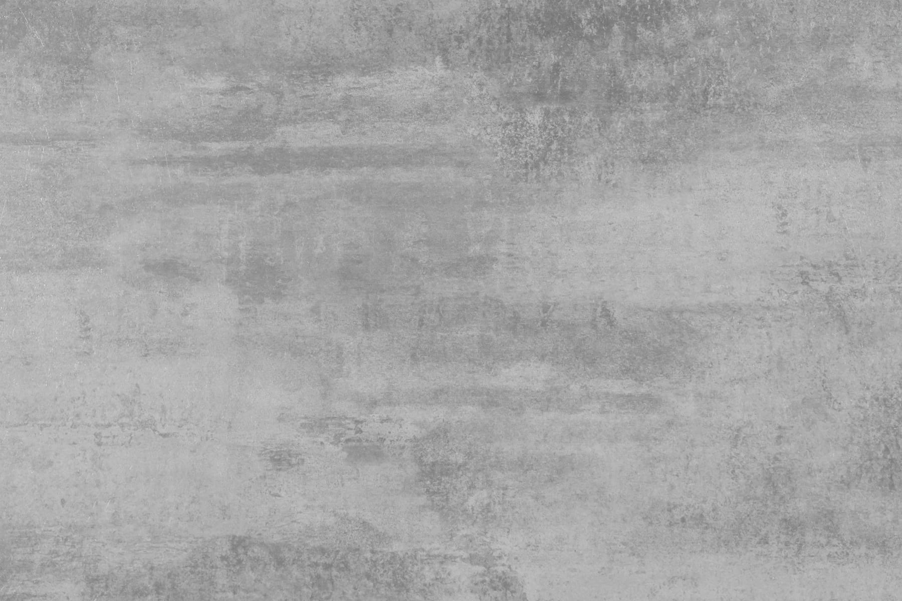 СТОЛЕШНИЦА (СКИФ) 26ММ 1500Х600 (№70Бт, Бетон) - фото 2