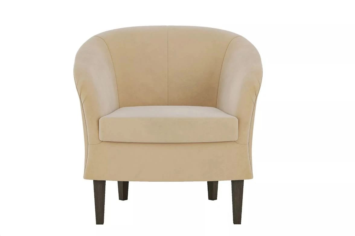 ОСКАР (Луна 05 беж) - фото 3