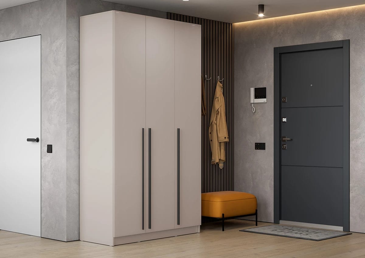 РИО (кашемир) - фото 4