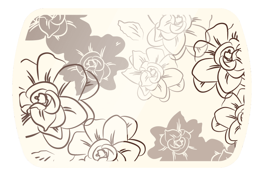 БОСТОН ((опора триумф)/(Ваниль/дуб атланта)) - фото 2