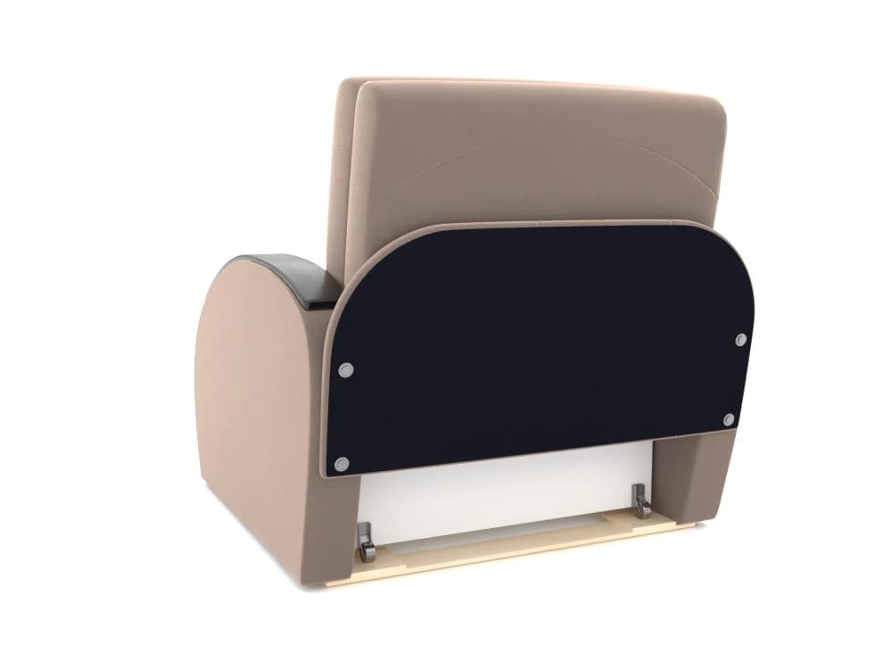 ЛЕО-2 (Ultra cacao) - фото 4