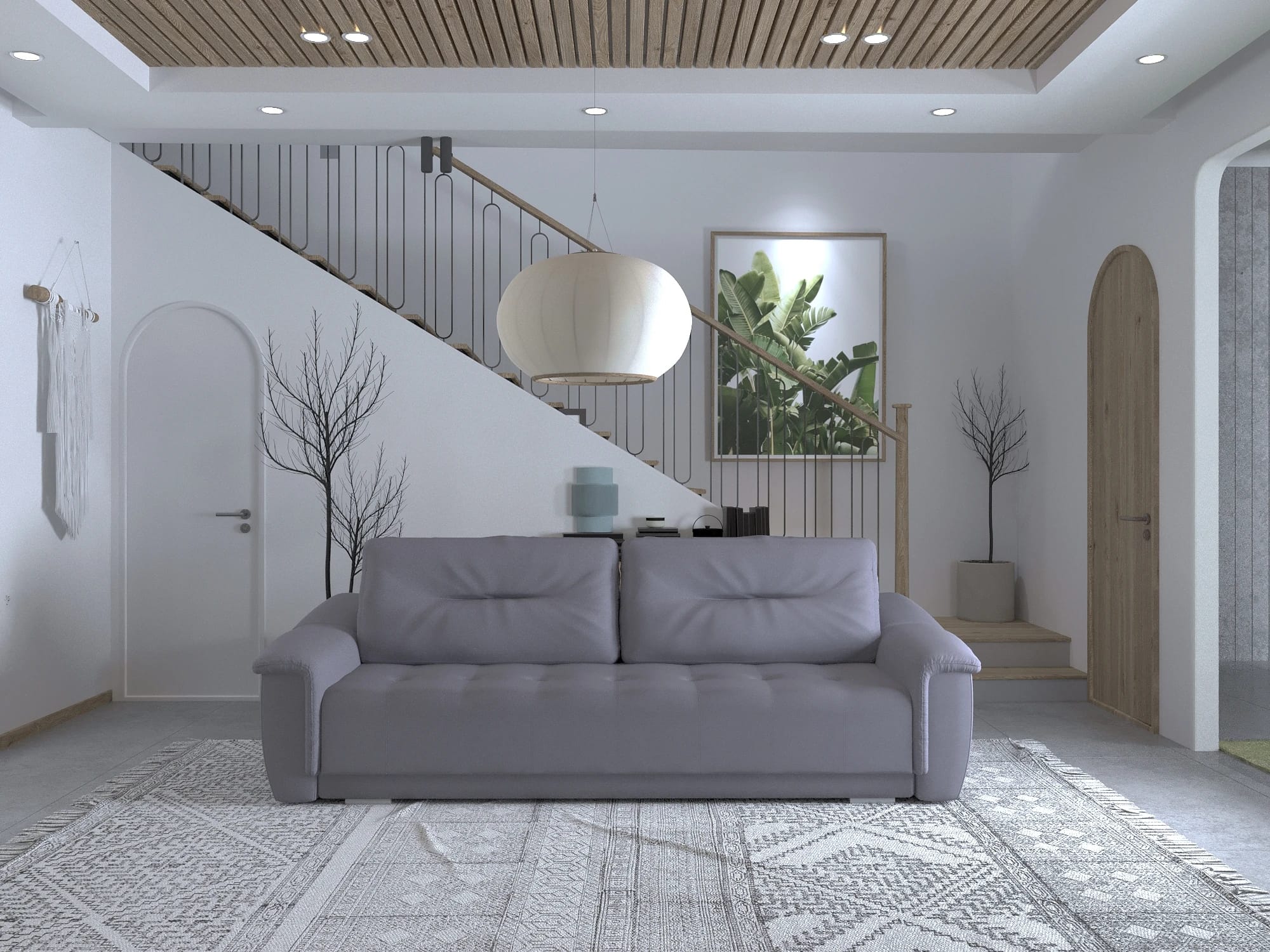 ВЕРСАЛЬ (Шторм 017 (Storm 017)) - фото 12