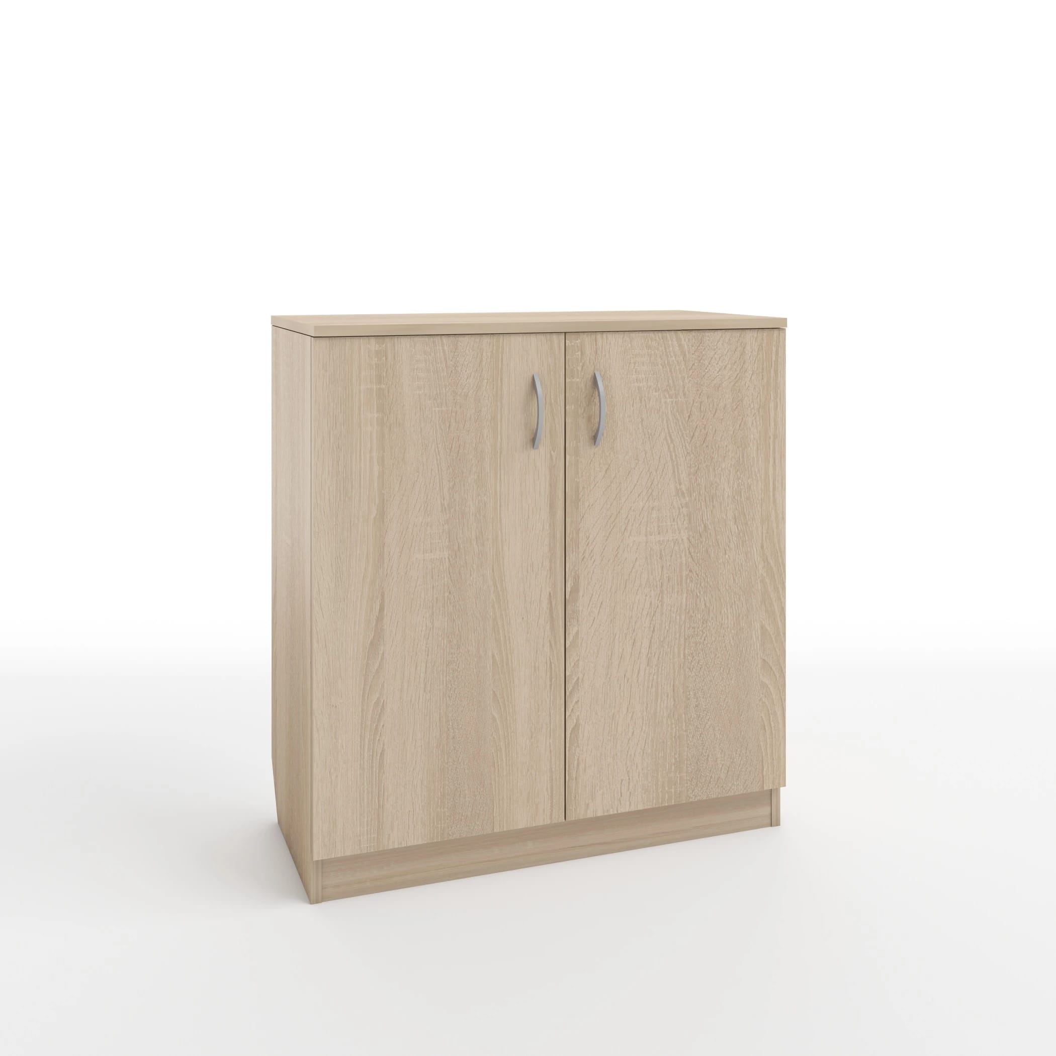 ИМИДЖ (дуб сонома) - фото 1