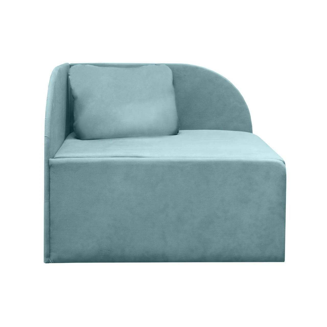 ГАМБУРГ-2 (Гретта Нэви) - фото 3