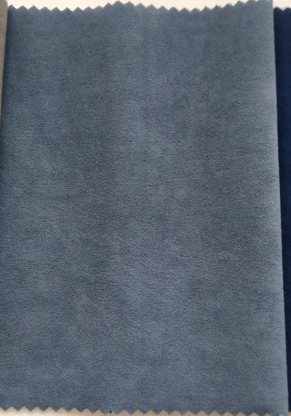 ШАНХАЙ-2 (Tesla 11) - фото 2