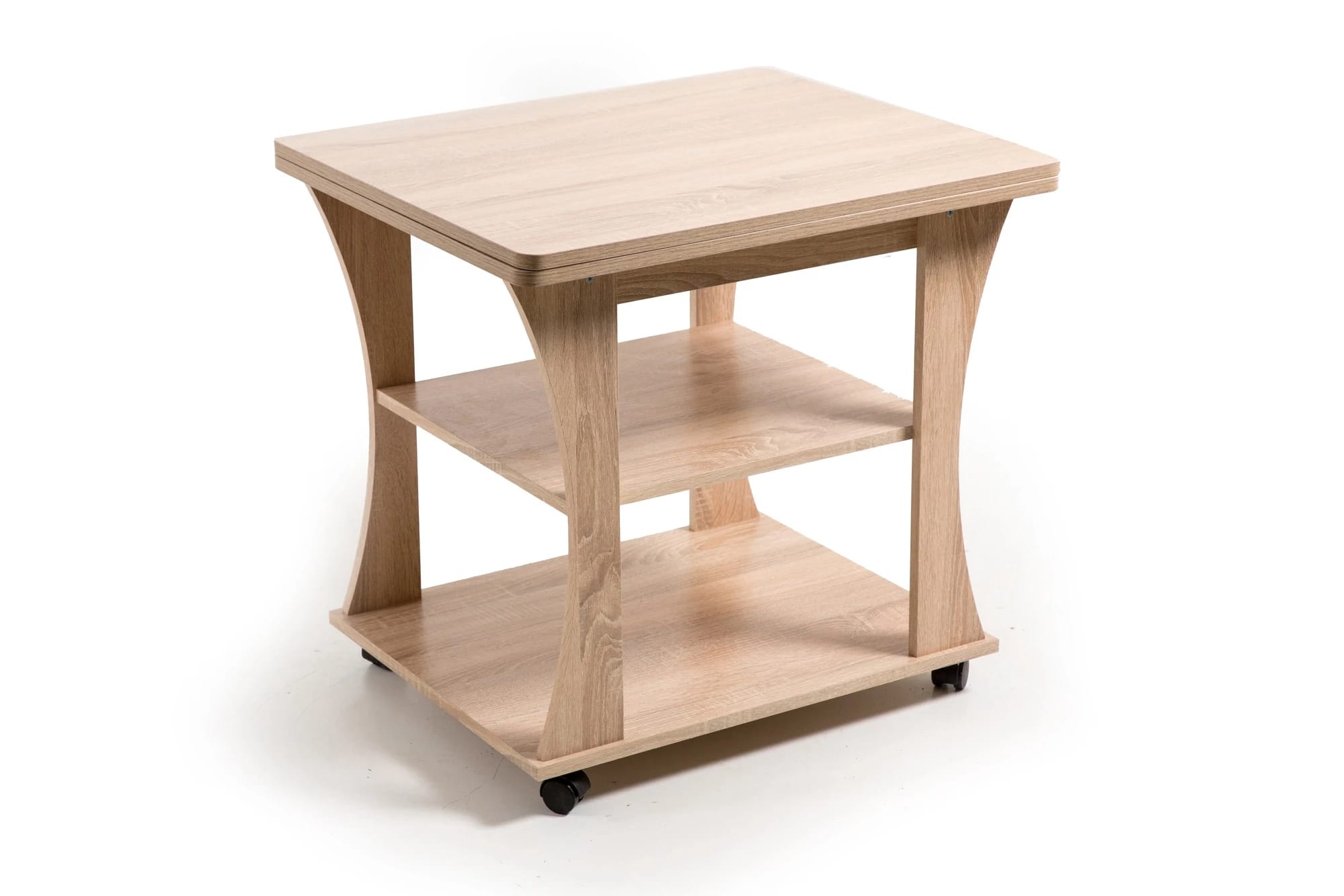 СЖ-2 (дуб сонома) - фото 1