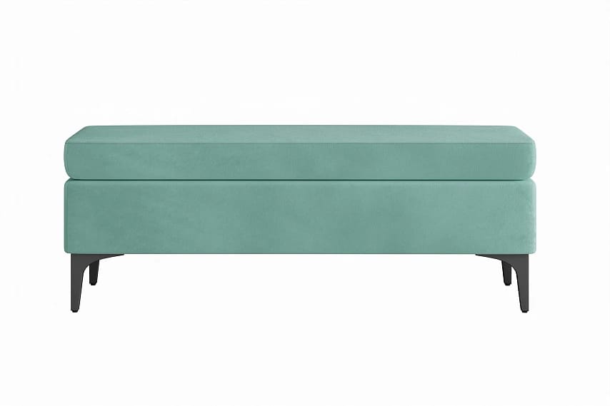 ОАЗИС (Ультра минт) - фото 2