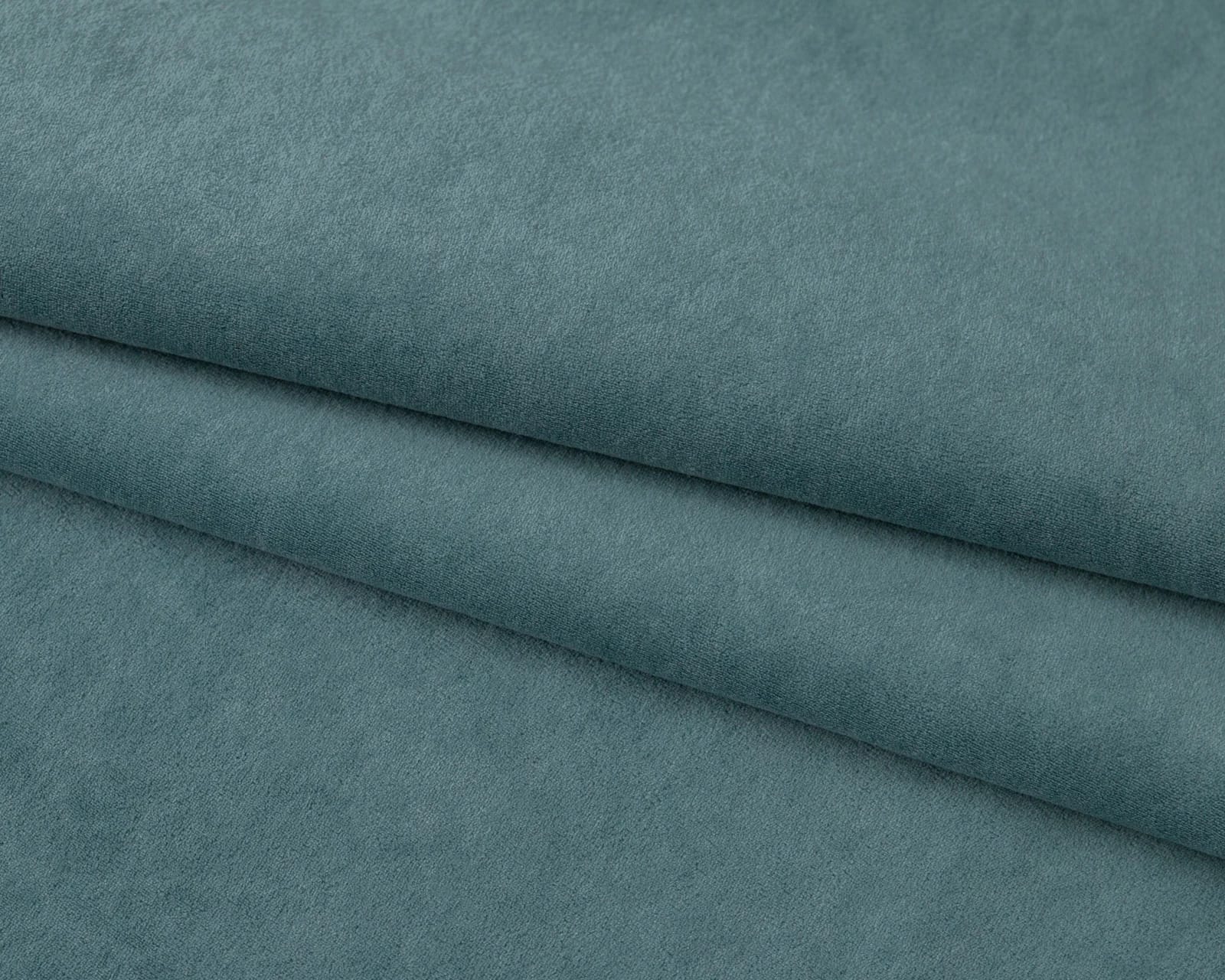 ХАУНД (САНРАЙЗ) (Ультра минт (Ultra mint)) - фото 2