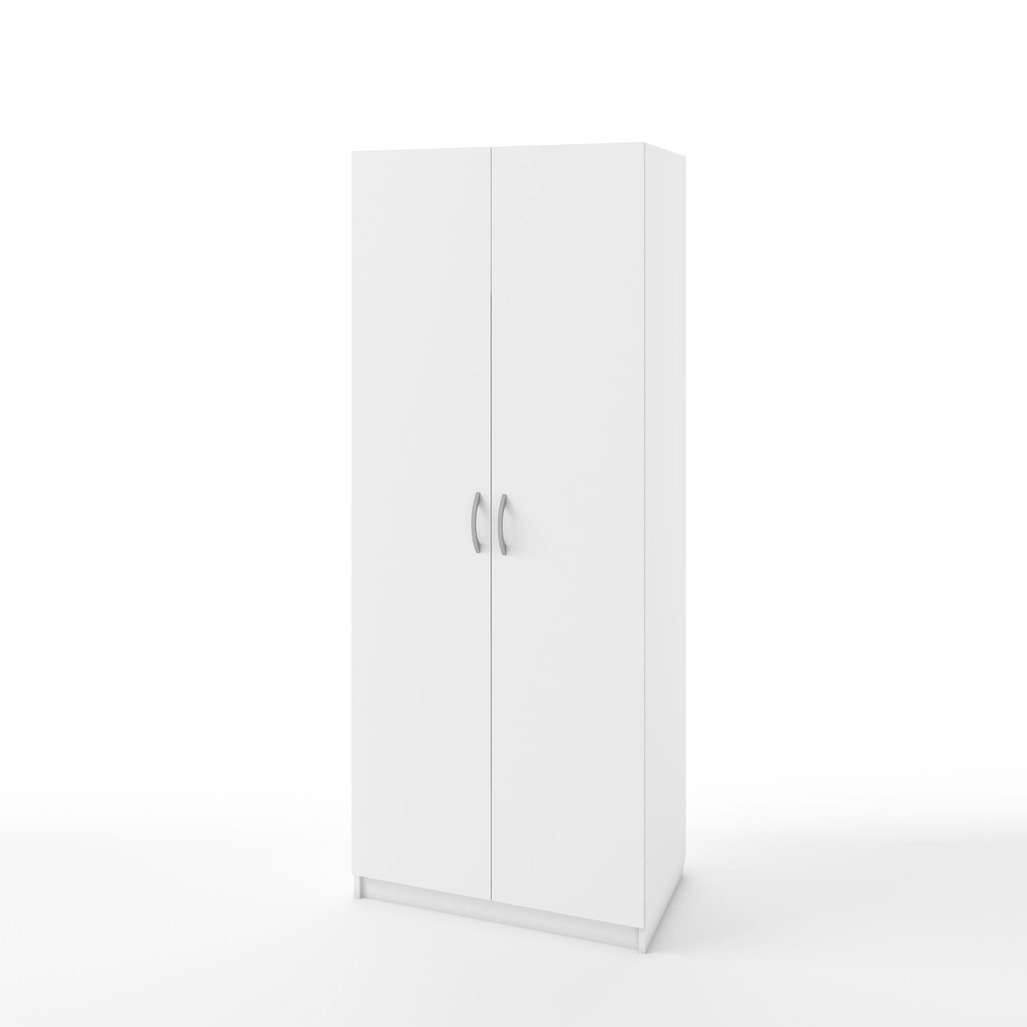 АРТУР-3 (белый (легкий шелк)) - фото 1