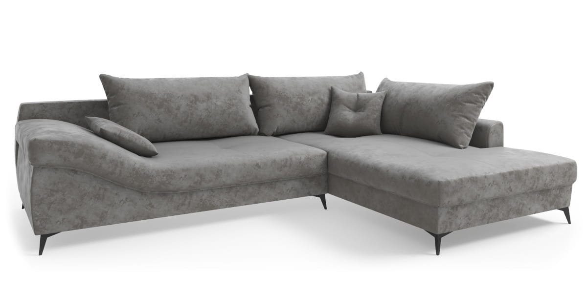 ЛИССАБОН (Мадонна 8 (Madonna 8)) - фото 1