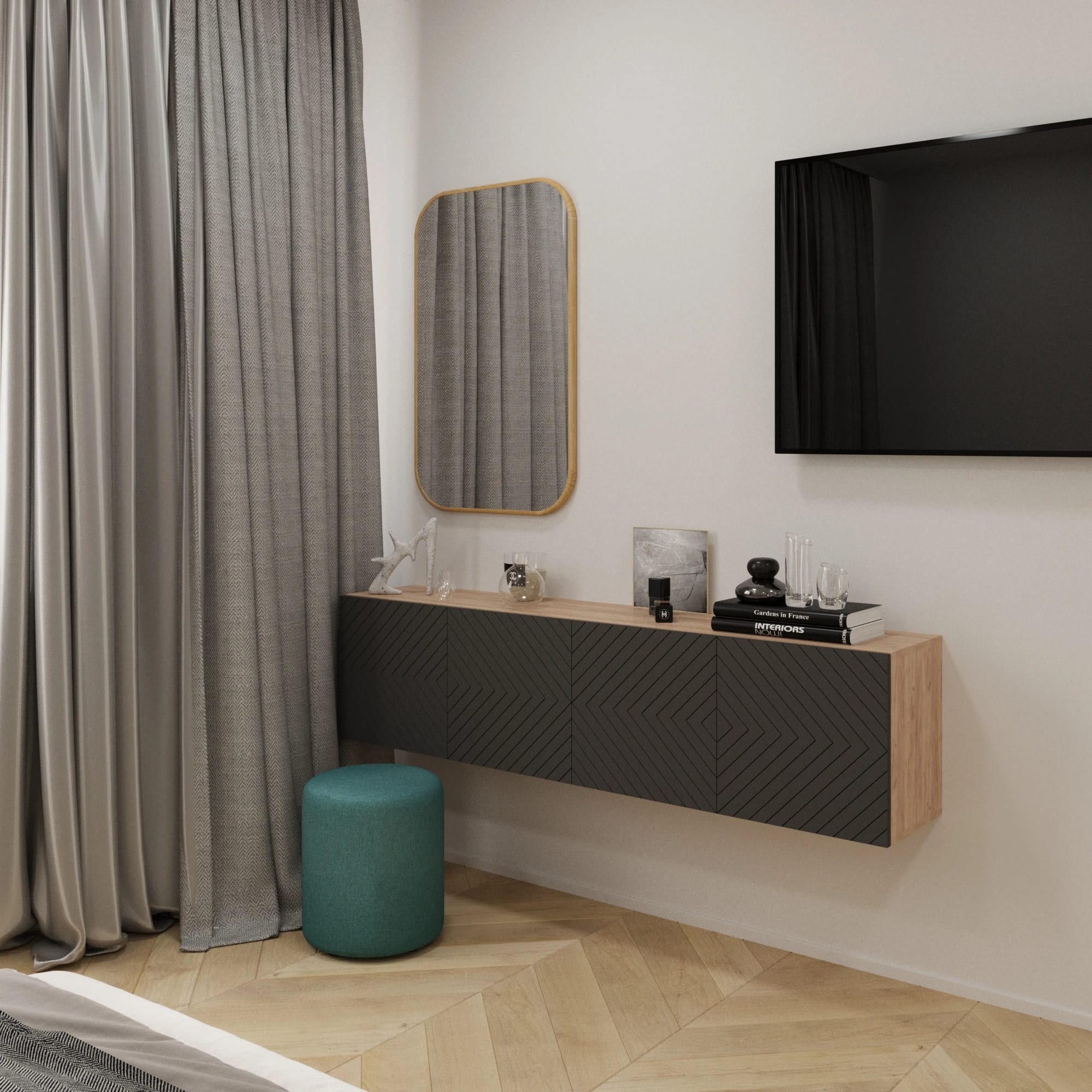 АЛЬБА 350 (Шерлок 673) - фото 2