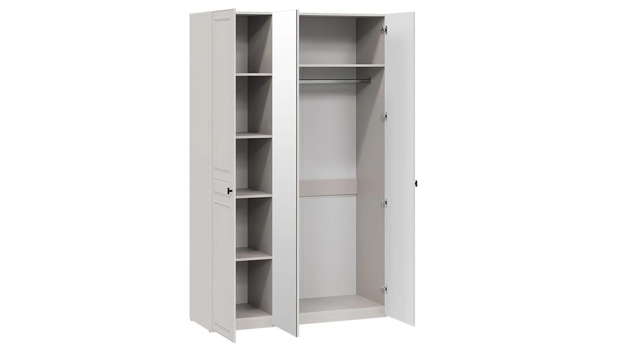 ПАНДОРА (Кашемир/Кашемир сатин) - фото 2