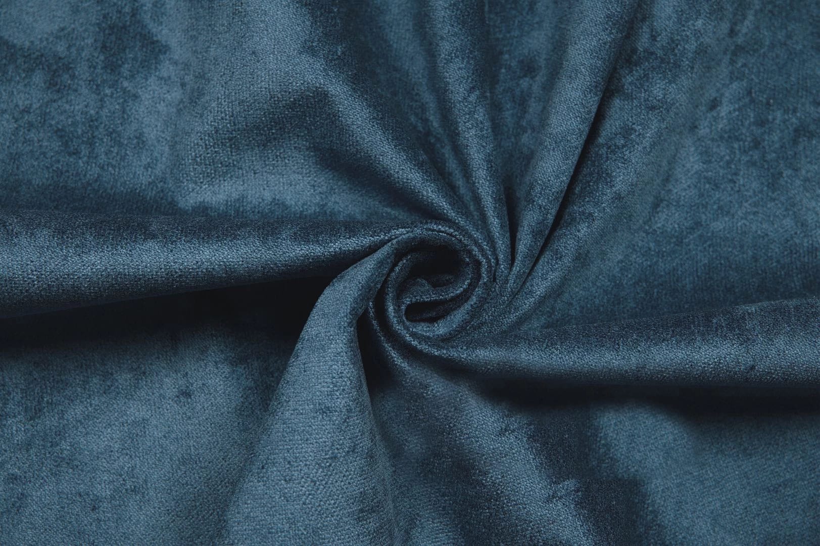 ПЕРСЕЙ (LUCKY VL-767-29 маренго) - фото 2