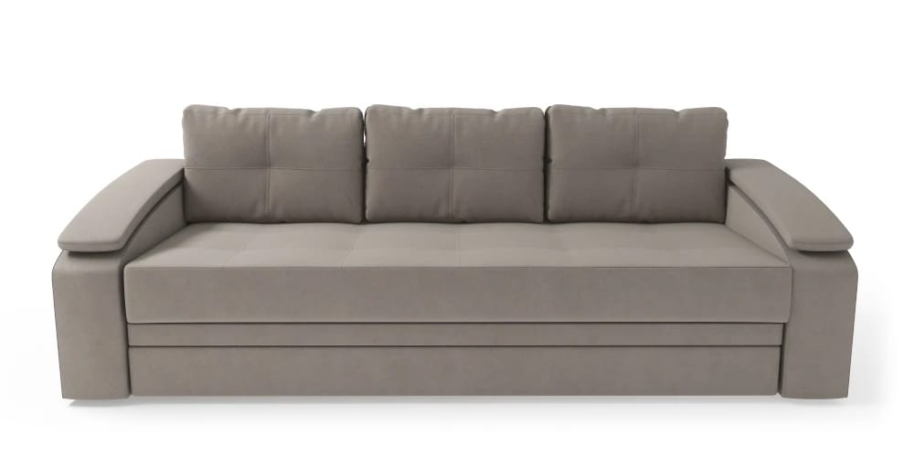 ТУРИН (Ньютон какао (NEWTONE cacao)) - фото 2