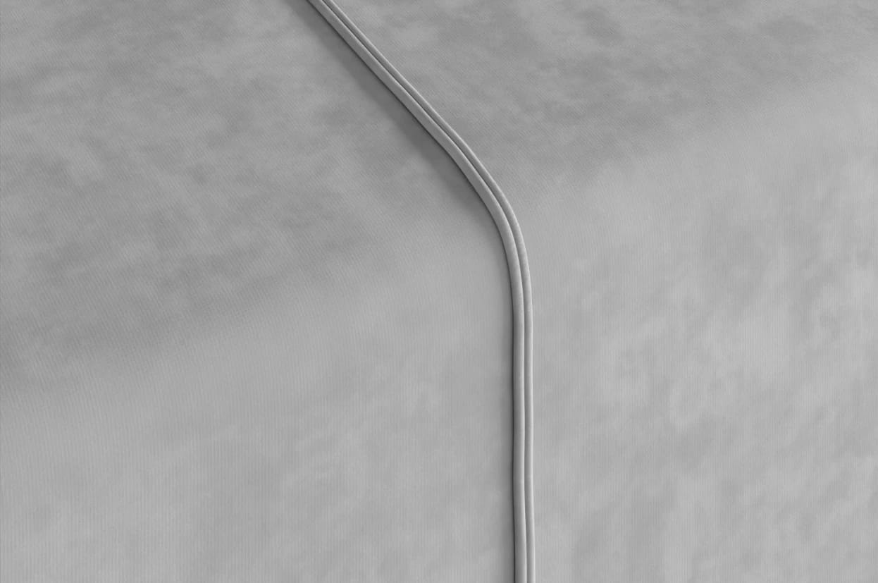 ОСТЕР (Вивальди 7) - фото 9