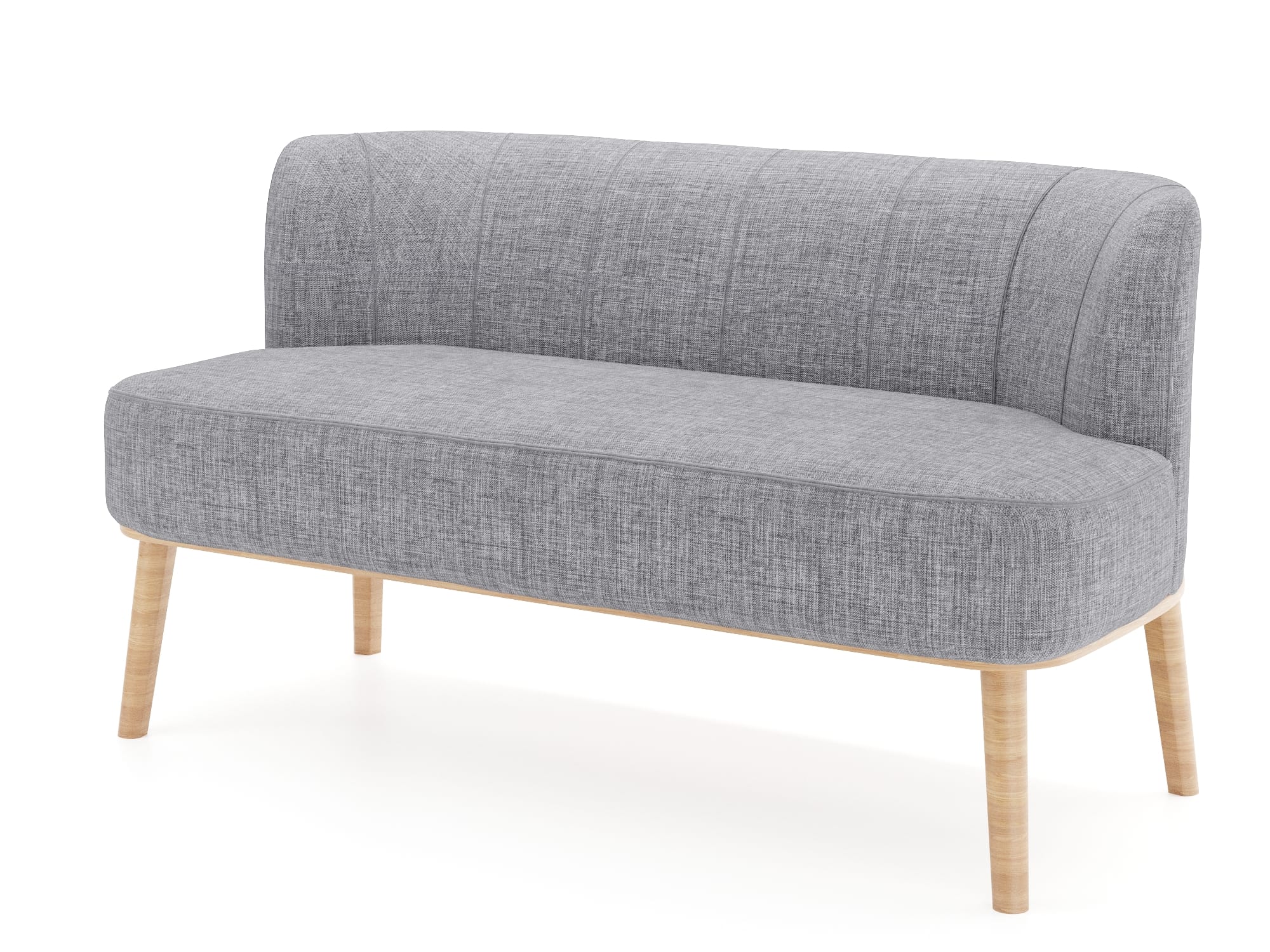 ЖИРОН (Tesla silver / Tesla silver / Бесцветный (Лак)) - фото 1