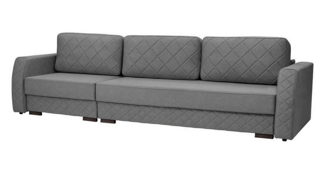 ДИАМАНТ-2 (Tesla 18) - фото 1