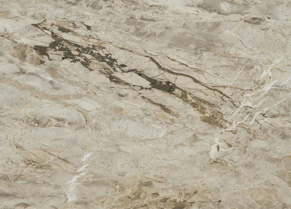 УГОЛОК УПЛОТНИТЕЛЬНЫЙ 3000Х25Х25 (№190БТ версаль глянец) - фото 2