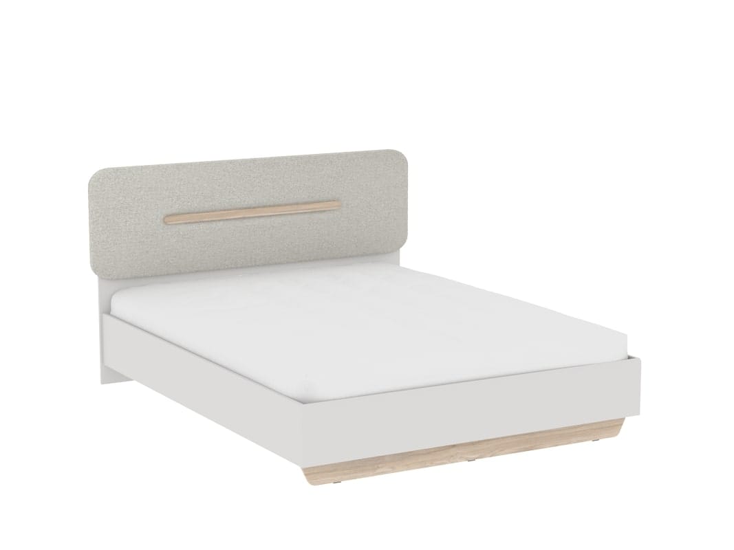 АВРОРА (дуб мария/кашемир/вставка светлая) - фото 1