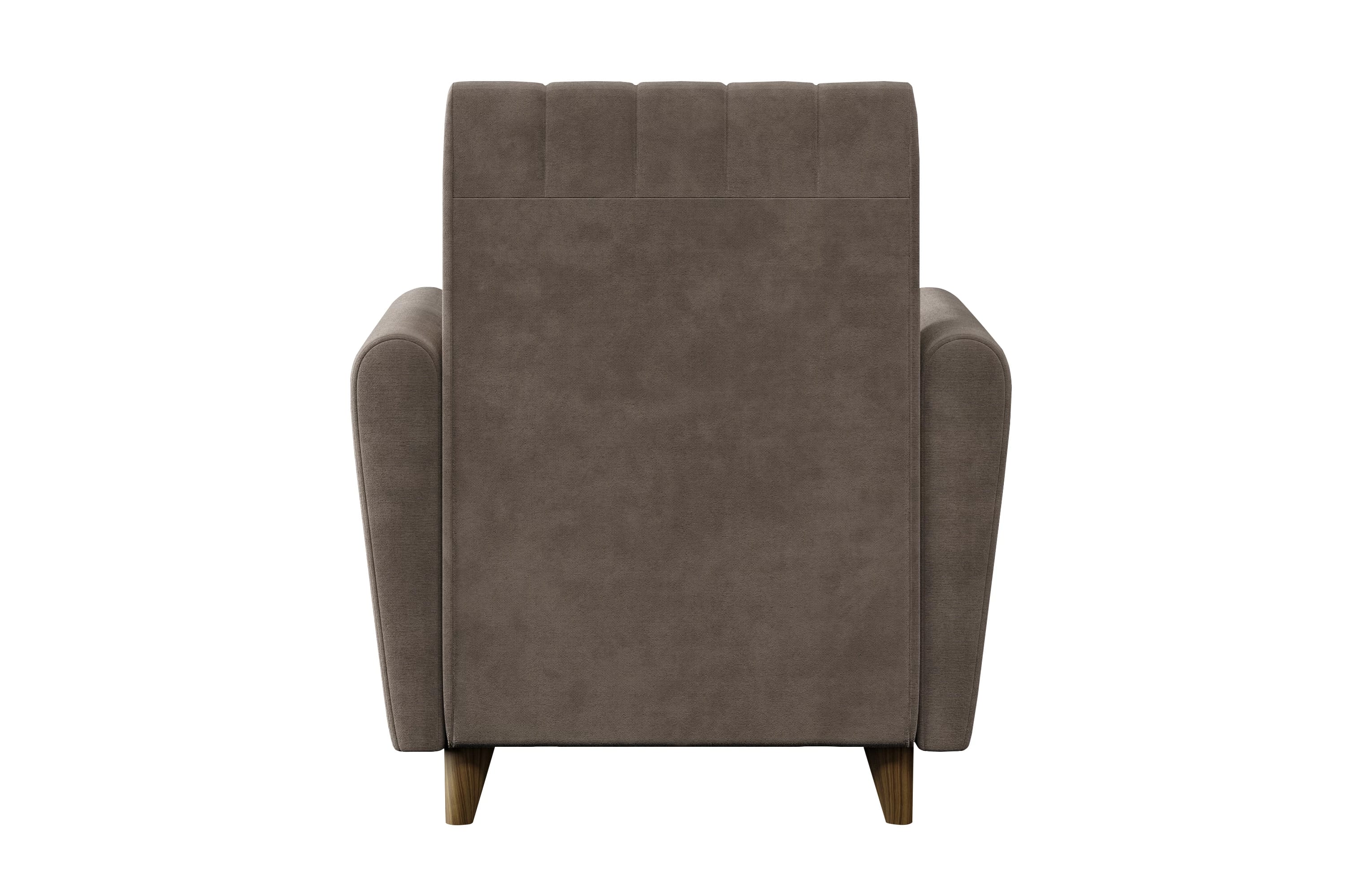 МОНАКО (Вивальди 5) - фото 3