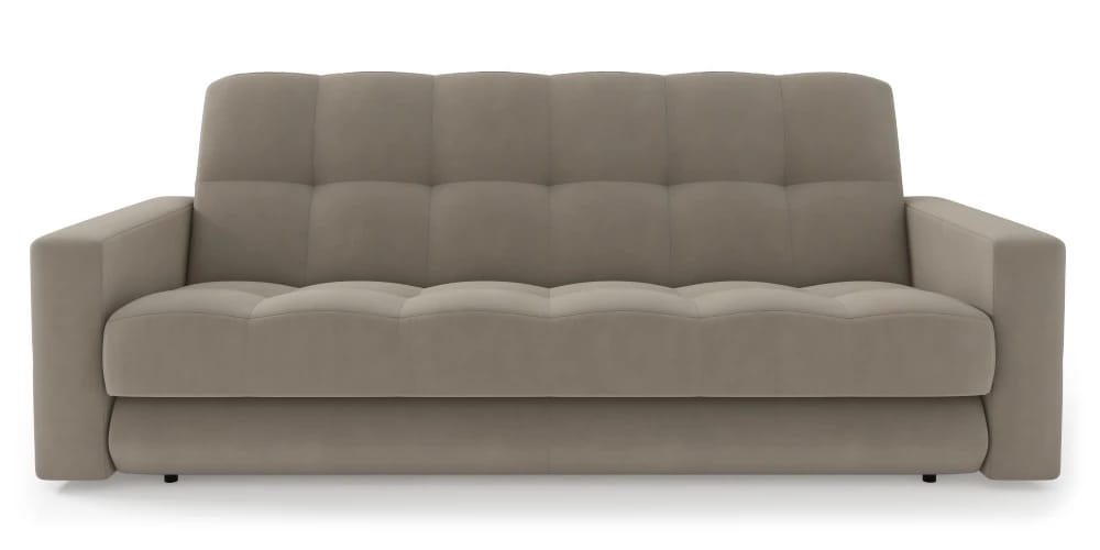 ФИШТ (Ультра бейдж (Ultra beige)) - фото 3