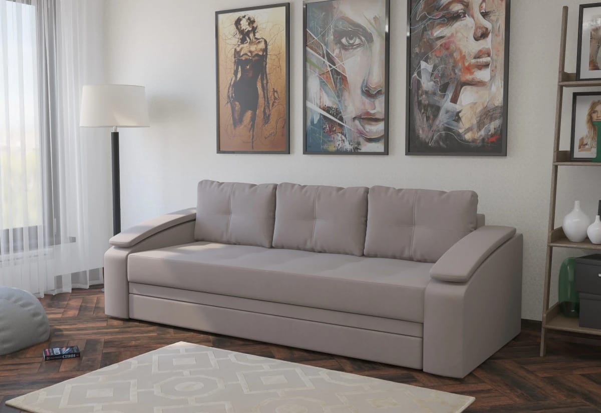 ТУРИН (Сторм 306 (Storm 306)) - фото 4