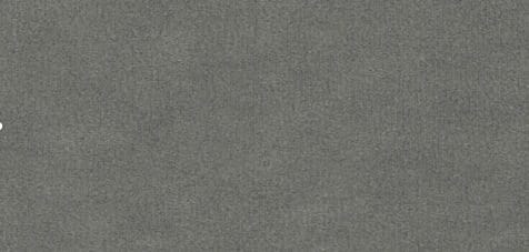 ТОКИО 3/OSTIN 3 (белый матовый + тк. №234) - фото 2