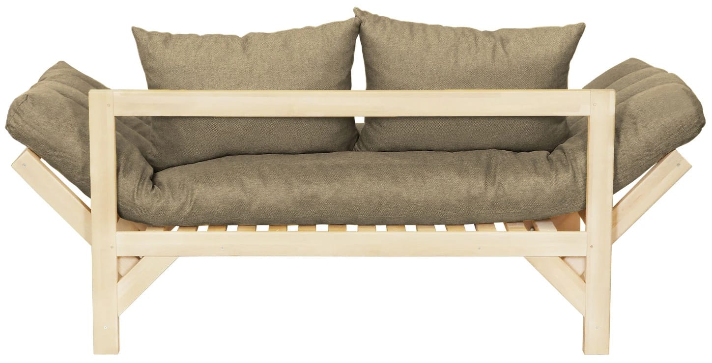 БИНГО (BRAVO LIGHT BROWN) - фото 4