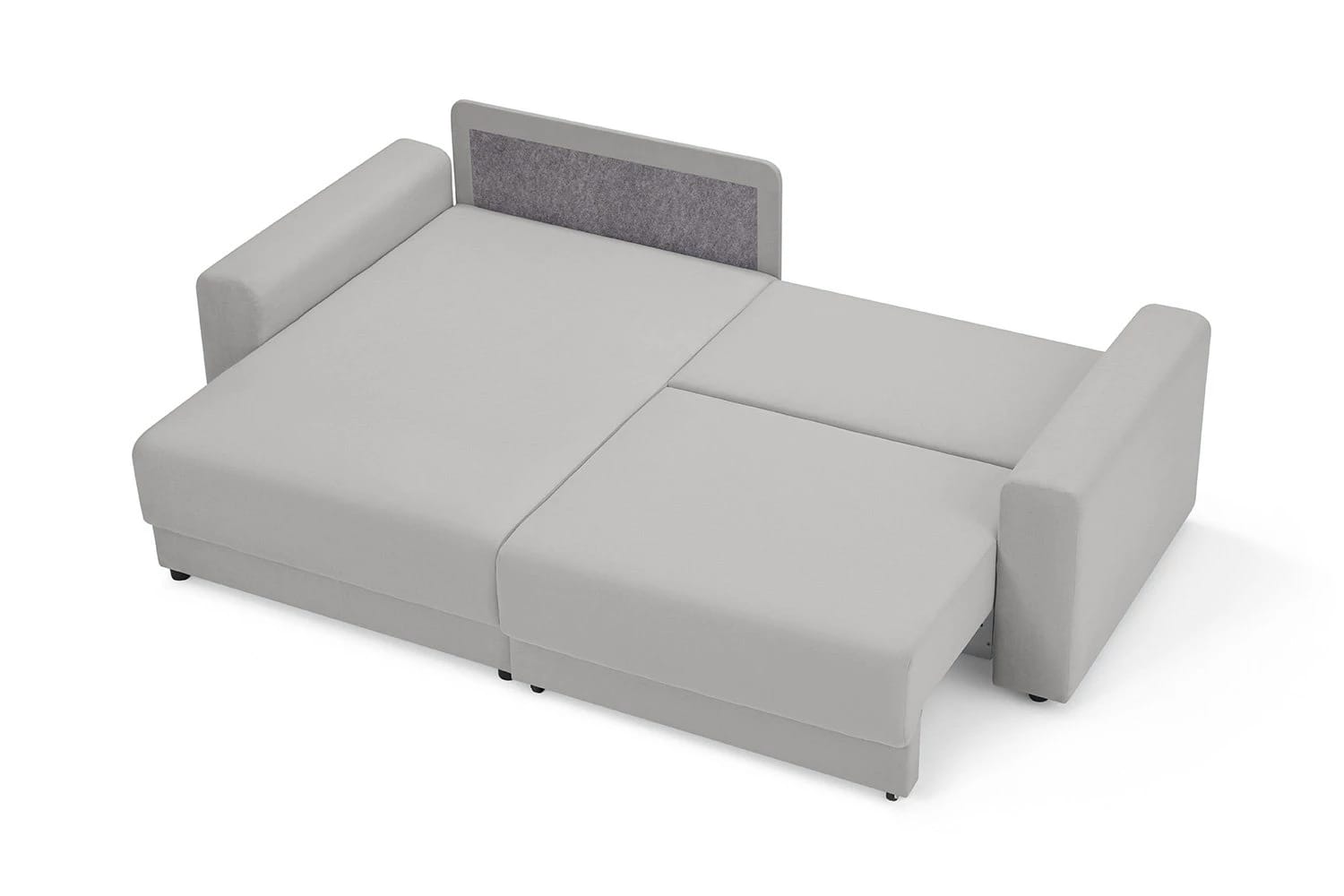 ТАУН (1366 светло-серый) - фото 4