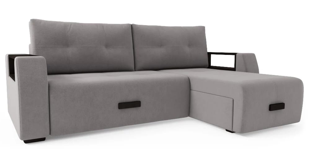 ДЖАЗ (Luma 13) - фото 1