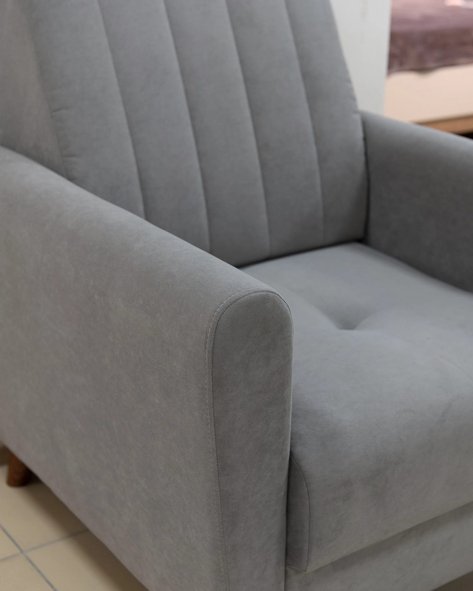 МОНАКО (Вивальди 5) - фото 13