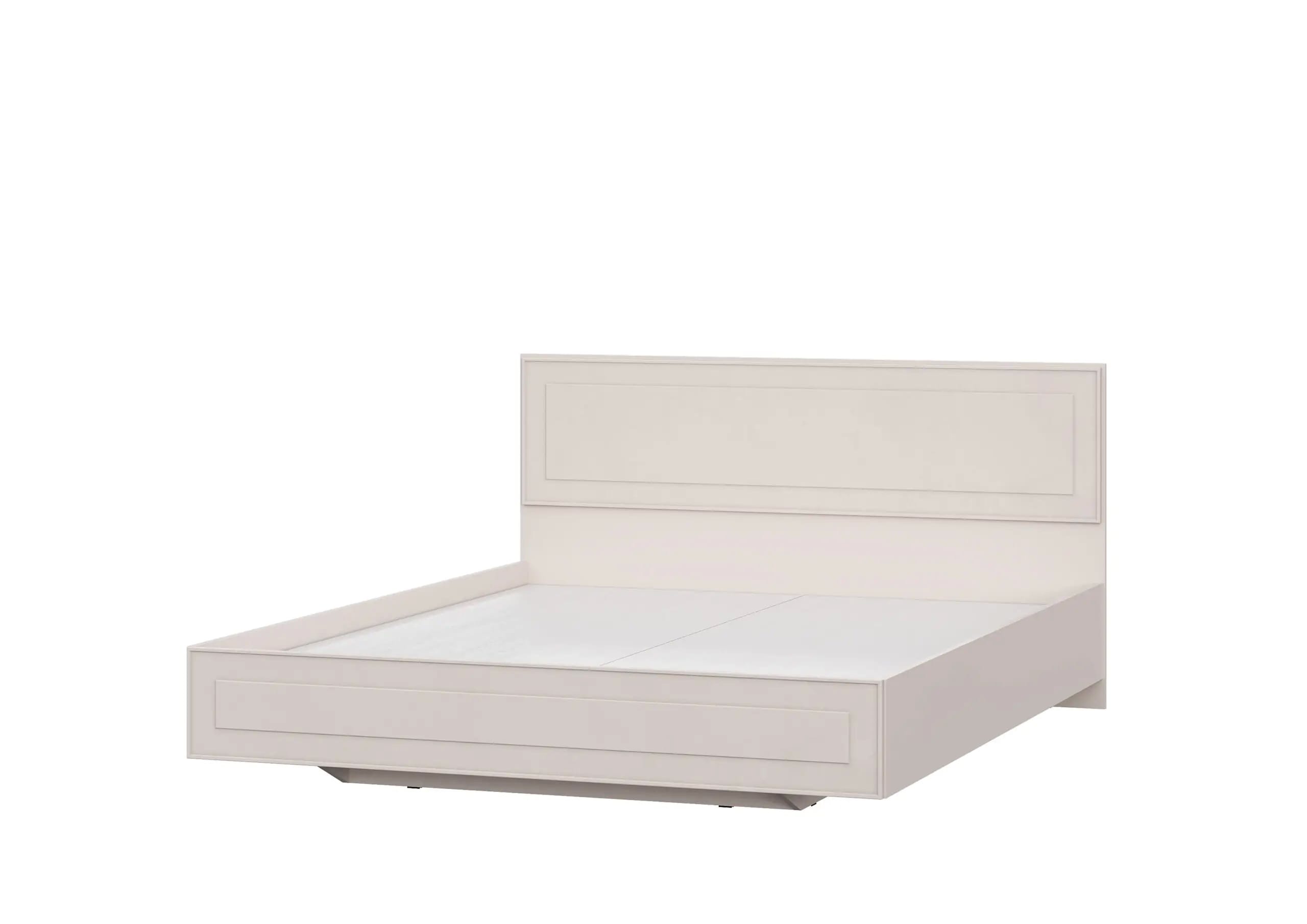 АНТЕРО (кашемир/шампань) - фото 1