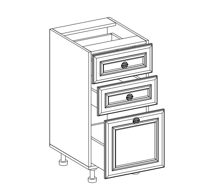 БЬЯНКА (белый софт) - фото 1