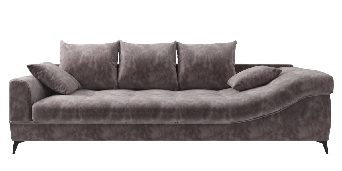 ЛИССАБОН (Мадонна 11 (Madonna 11)) - фото 2