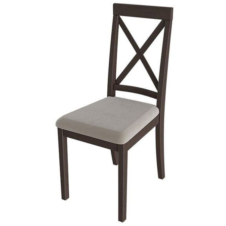 DARVUS 1 (орех темный МО-107/тк 116 Z-28) - фото 1