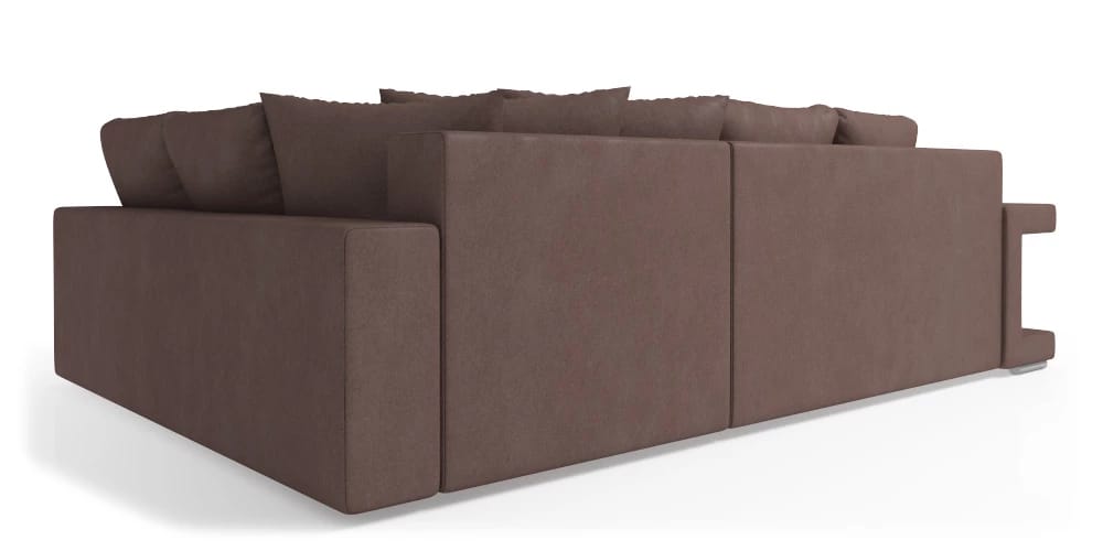 ЖАРДИН-3 (Ультра биттер (Ultra bitter)) - фото 3