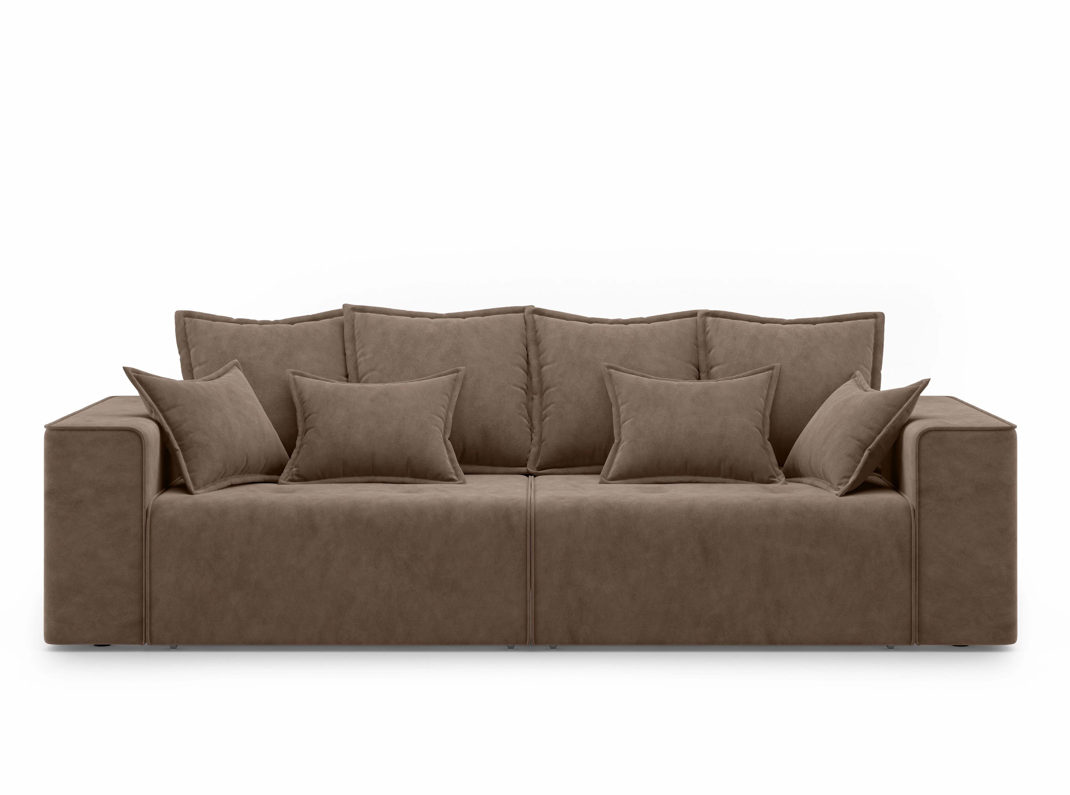 ВЕНТЕ (Germes Chocolate) - фото 2