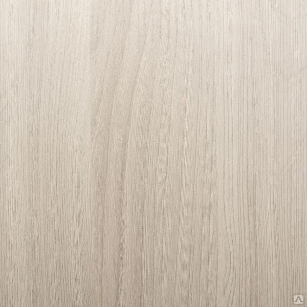 ТАБУРЕТ ТБ17 ЛДСП (АРТ.ТБ 17. 3/1) (Алюминий Хром/Ясень шимо светлый (00/94)) - фото 3