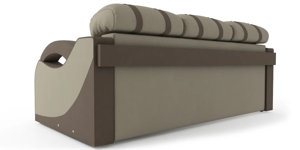 ВИЗИТ-8 (Б2) (Luma 02  / Luma 11) - фото 3