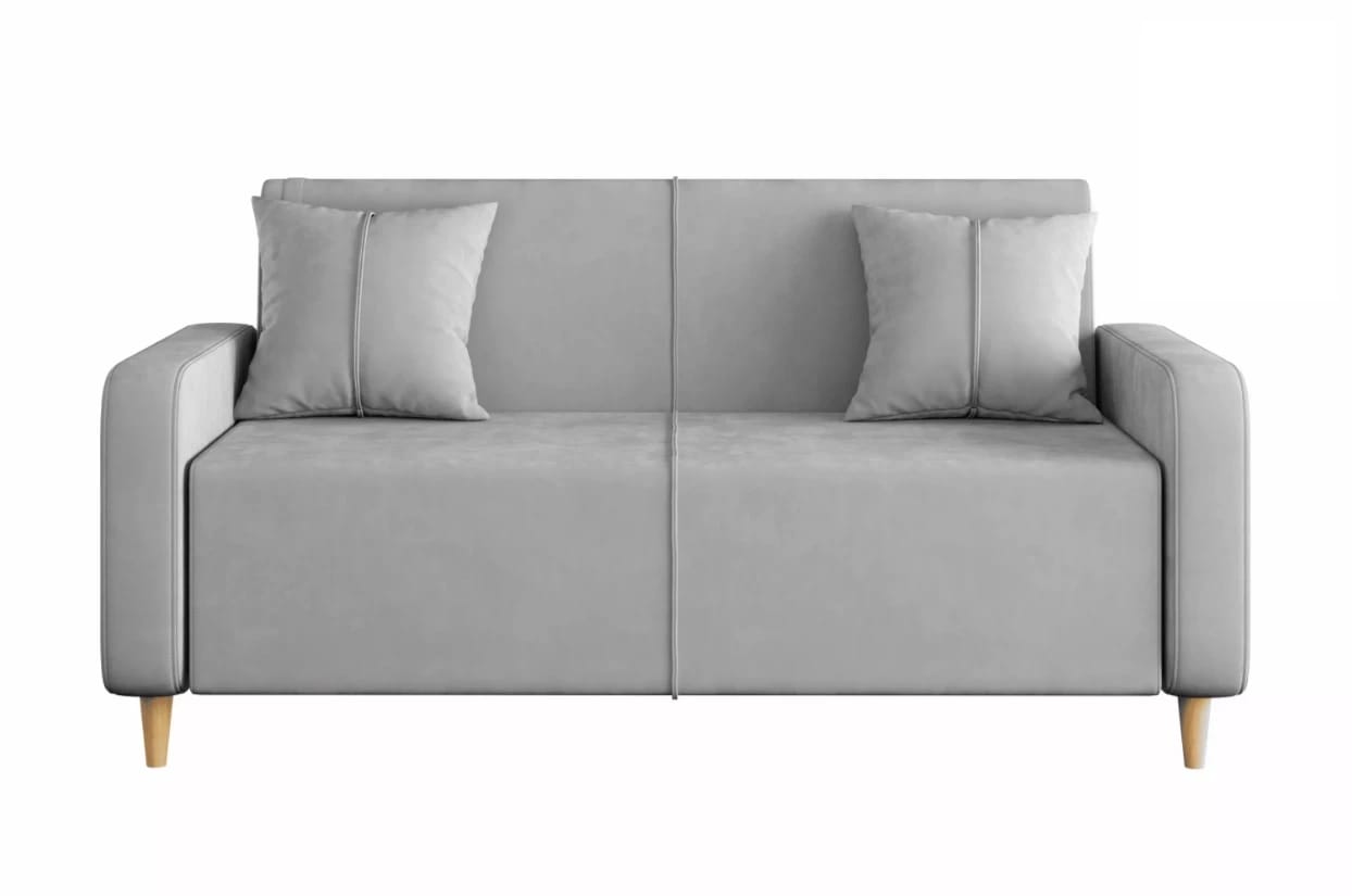 ОСТЕР (Вивальди 7) - фото 2