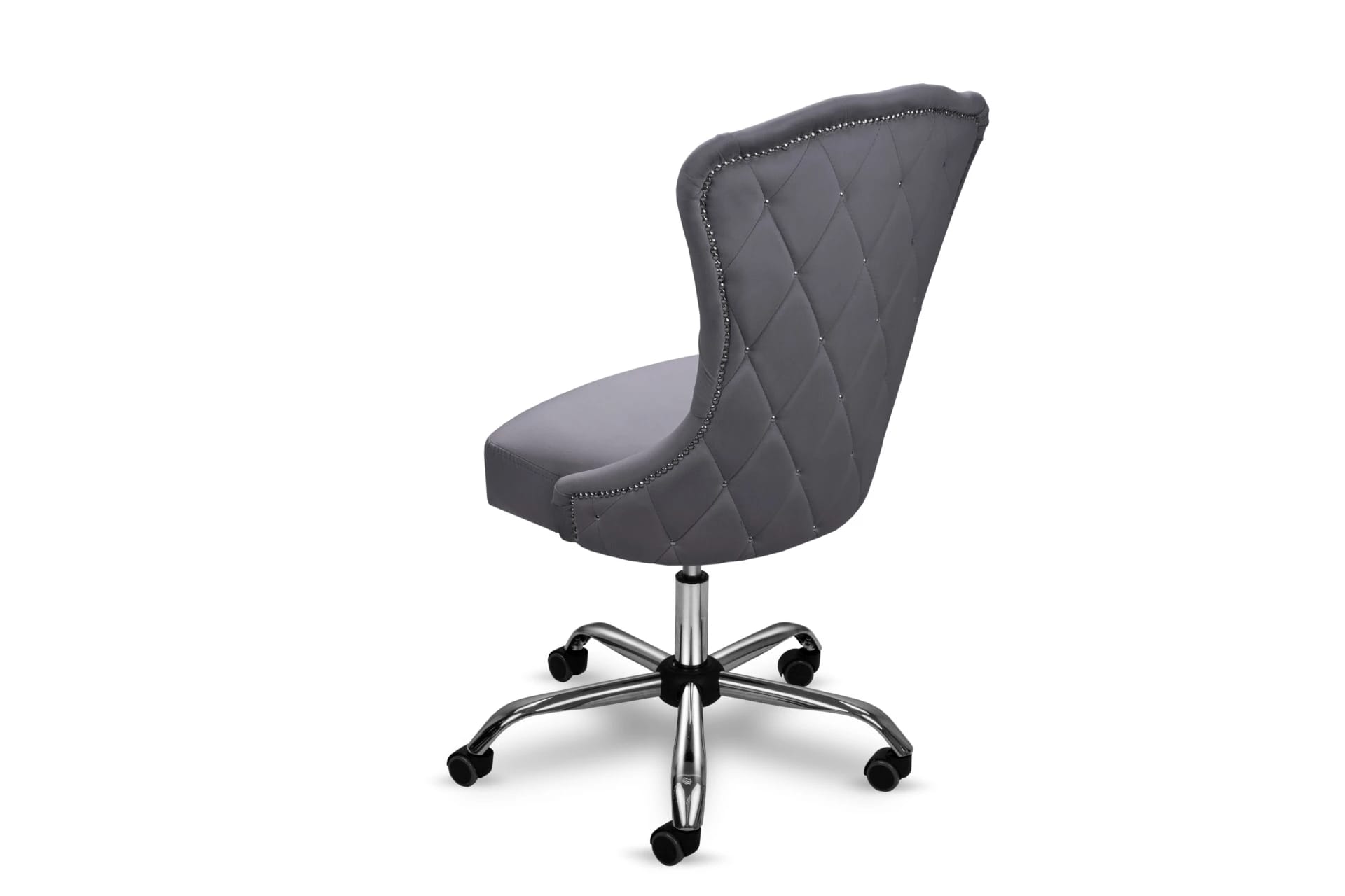 МИЛАНО (AMO-25  / Опоры серебро) - фото 4