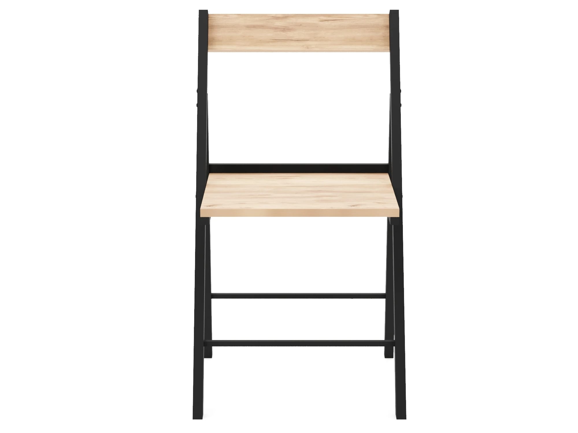 ПАРМА 1/LIBRA-2 (дуб крафт золотой/черное дерево) - фото 2